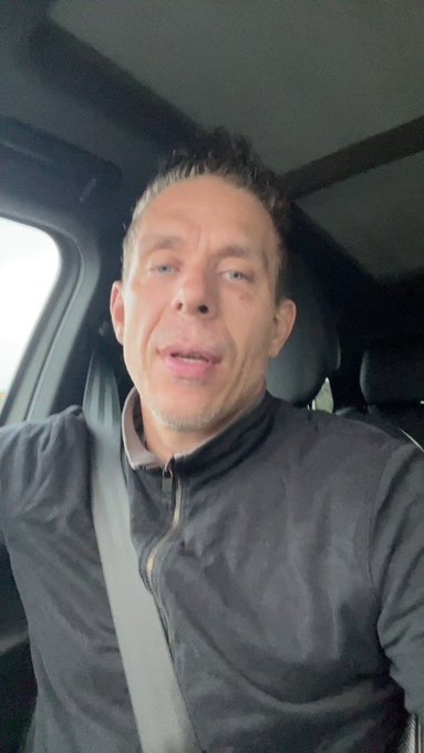 Brazzers is having a Spring Break Sale! Get 1 month of @Brazzers for $9.99 today!&nbsp;https://t.co/PA4Lvq6Q8z<a href="/tag/newprofilepic"class="tags"><span>#newprofilepic</span></a>