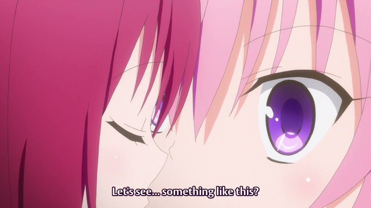 Twitter Image