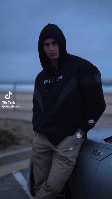 💣 https://t.co/xwFoQ9pIjW<a href="/tag/nuevafotodeperfil"class="tags"><span>#nuevafotodeperfil</span></a>