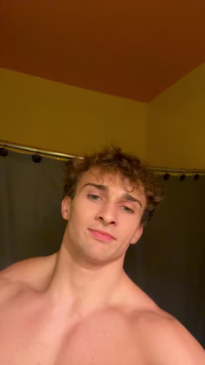 Loverboybrad free pics and videos