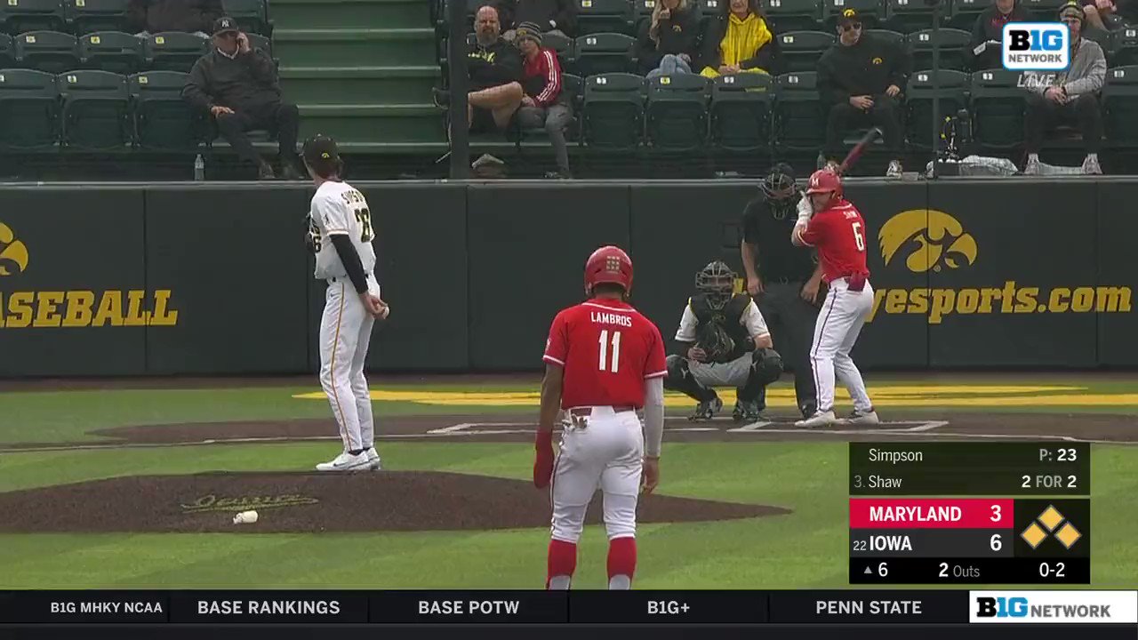 Connor Onion on Twitter "The longest homer in MLB last year was 504