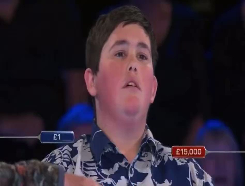 Jack 'Pie' McDermott on Twitter "My FUT Club after 7 weeks of back to