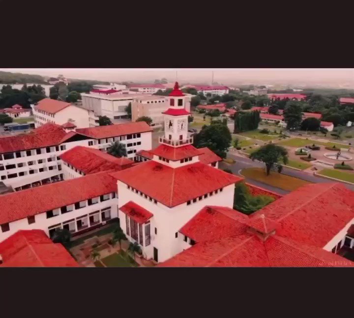 african-history-on-twitter-balme-library-university-of-ghana-is