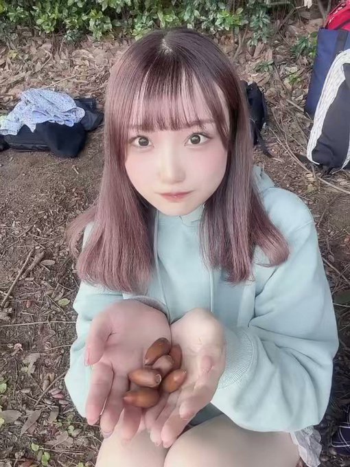 渡辺ののか