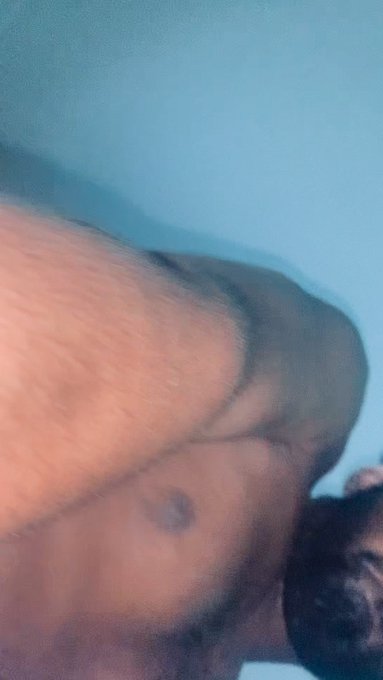 I almost Didnt Pull out Subscribe to my Page https://t.co/1yhgopjxQm https://t.co/QyX4odxCiu