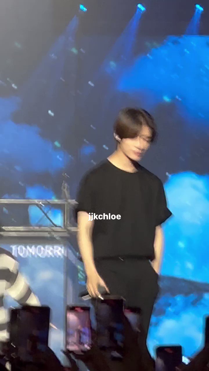 mot⁵ on Twitter "Tinnitus Yeonjun https//t.co/nYed8C4Qx1" / Twitter