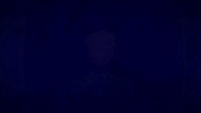 【4月一発目の歌ってみた】ズルい幻 (cover. しょうくん)Music. 川谷絵音Vocal＆Mix. しょうくん本