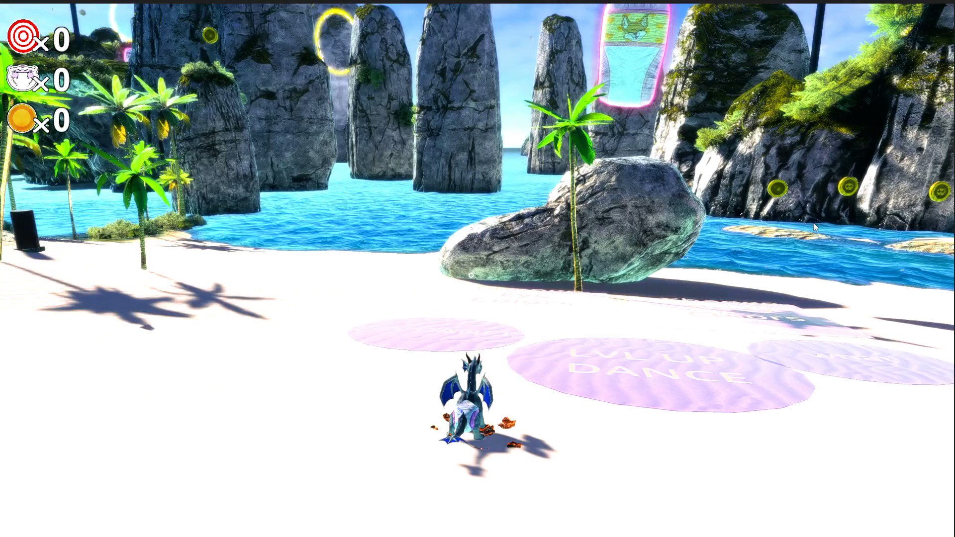 🔞HodgePodge🔞 on Twitter "Introducing Super Depravity Quest. A Diaper