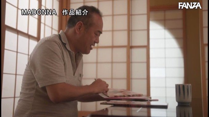 【削除される前にインストール推奨】

おかず探しに最適な無料エロアプリです！
→https://t.co/GgoBa9xzBL https://t.co/L2v5eFvnQ3