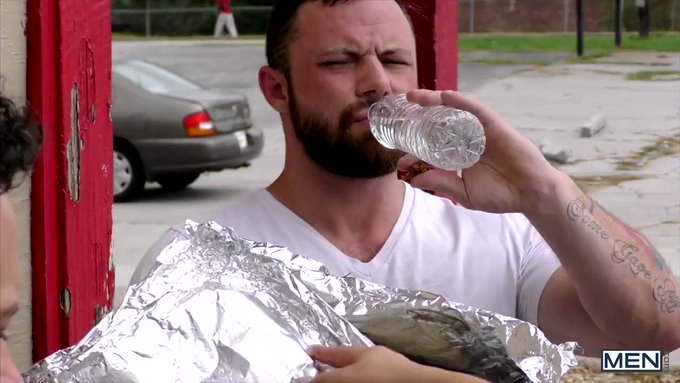 ?Watch the Full Video On 
.
?? https://t.co/sM3fokfKoT ??
.
(? 3000+ videos ?900+ models ??Multiple Weekly