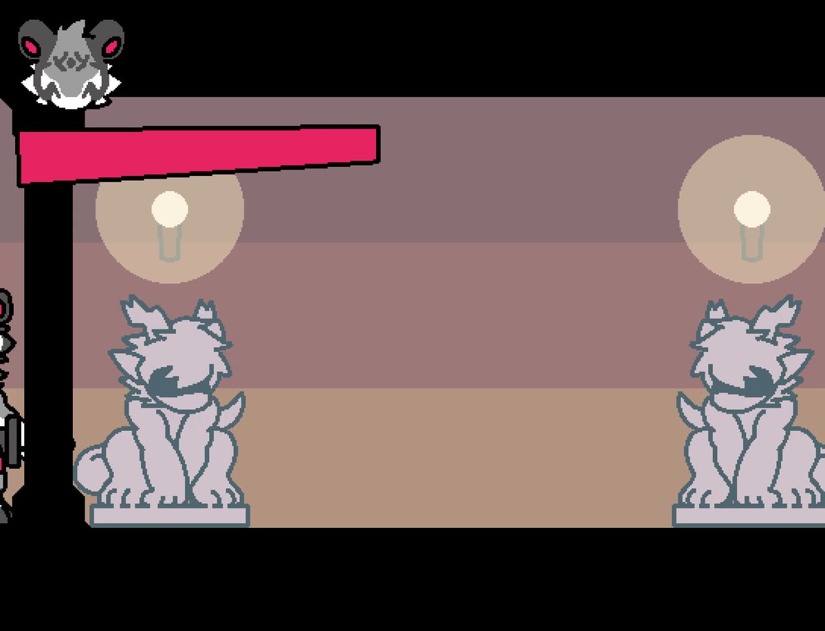 @DragonSnow4s video Tweet