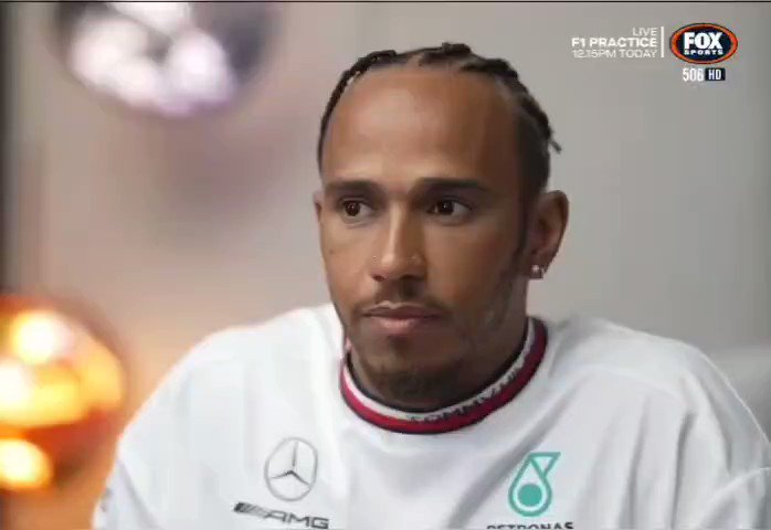 RT @dearlews: this topic is so important and i am glad that lewis hamilton said! 
https://t.co/GFLg11B5zs