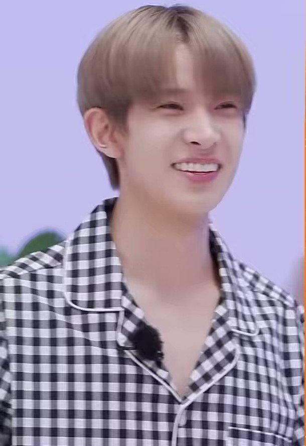 ðððððððð ððððð¼ ðð¼ðð½ð¼ðð♚ on Twitter: "RT @OfficialHeePH: [HEESEUNG BRAND