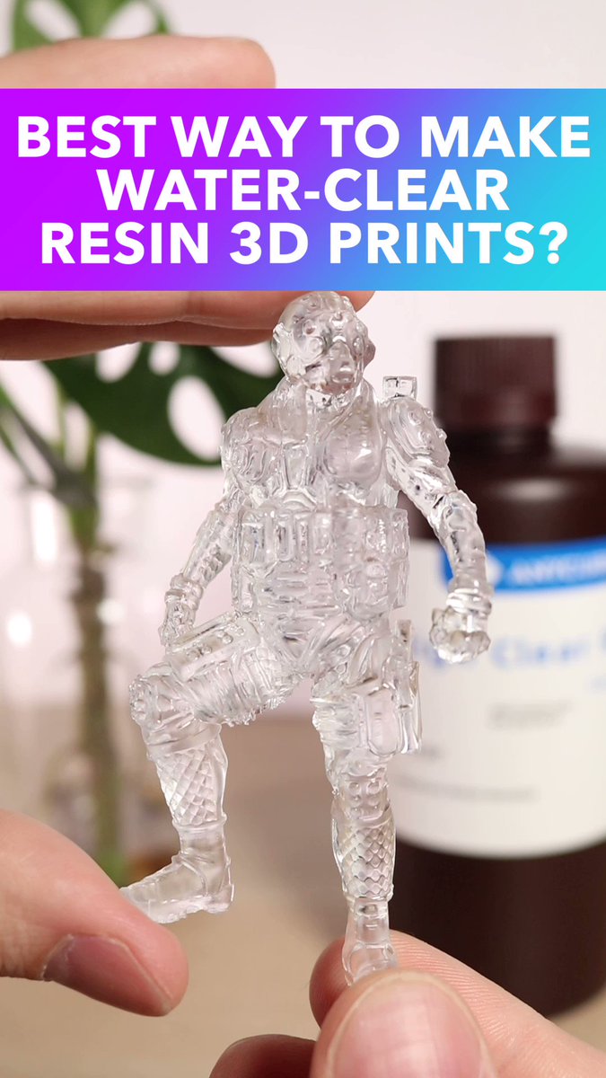 Anycubic Photon Mono 2 Review: Thrifty Beginner 4K Resin