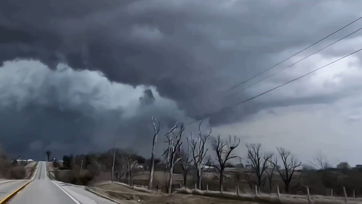patti doylebedwell on Twitter "RT WhiteWeather_ Zoomedin GoPro