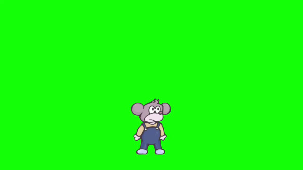 コロ助合作 - البحث / X