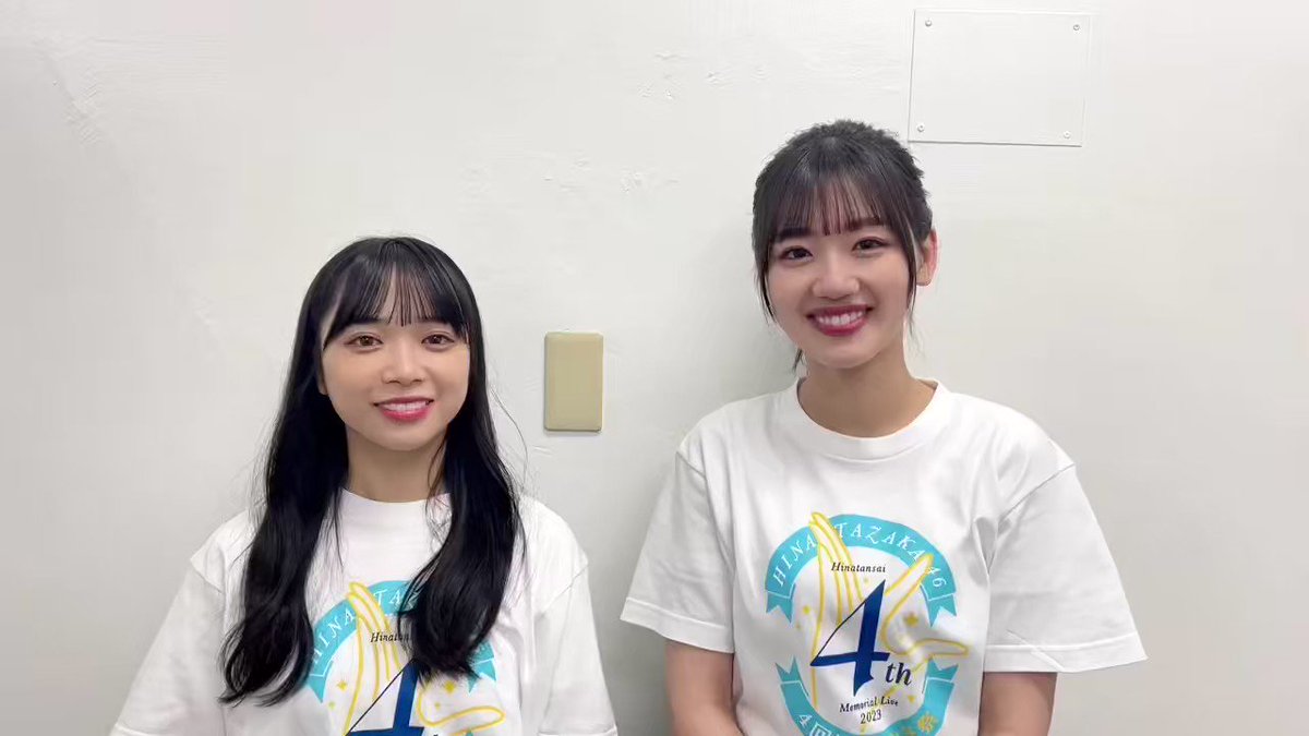 日向坂46 on X: 