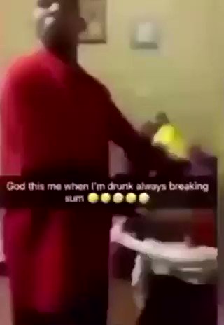 jen on X: ““are you ready to be a single mother? 