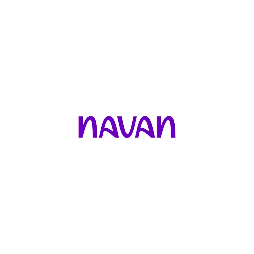 nav 💯 (@Navarone__) / X