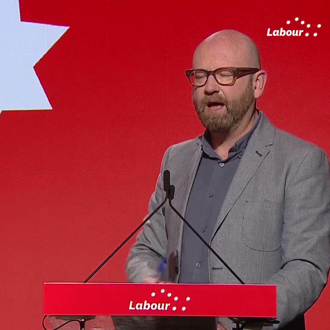 The Labour Party On Twitter The Sub Minimum Wage Rates Must End the-labour-party-on-twitter-the-sub-minimum-wage-rates-must-end