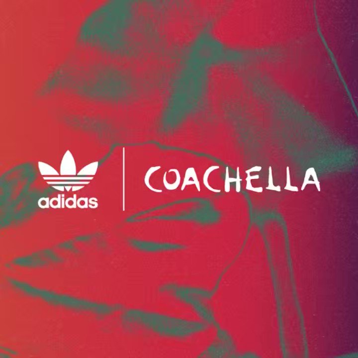 adidas Originals (@adidasoriginals) / Twitter