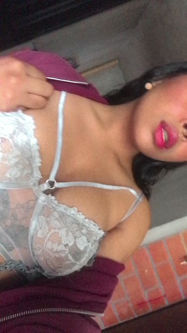 Completo en mi Only🔓🔥🤤https://t.co/DPyoL5E5GF #bigboobs #tattoo #onlyfans_girl #latina #boobs https://t<a href="/tag/bigboobs"class="tags">#bigboobs</a><a href="/tag/tattoo"class="tags"><span>#tattoo</span></a><a href="/tag/latina"class="tags"><span>#latina</span></a><a href="/tag/boobs"class="tags"><span>#boobs</span></a><a href="/tag/onlyfans_girl"class="tags"><span>#onlyfans_girl</span></a>