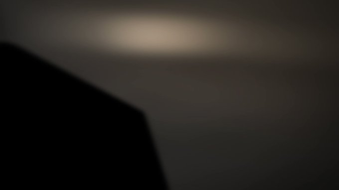 NEW COLLABORATION is out #LifeSelector #Californiababe https://t.co/xOClhP1pVq<a href="/tag/lifeselector"class="tags">#LifeSelector</a><a href="/tag/californiababe"class="tags">#Californiababe</a>