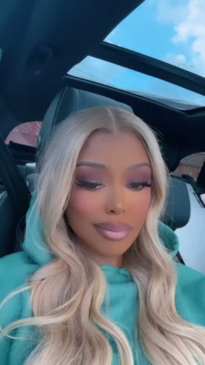 The Female Rap Room On Twitter LadyLondon Previews New Music The Female Rap Room On Twitter LadyLondon Previews New Music