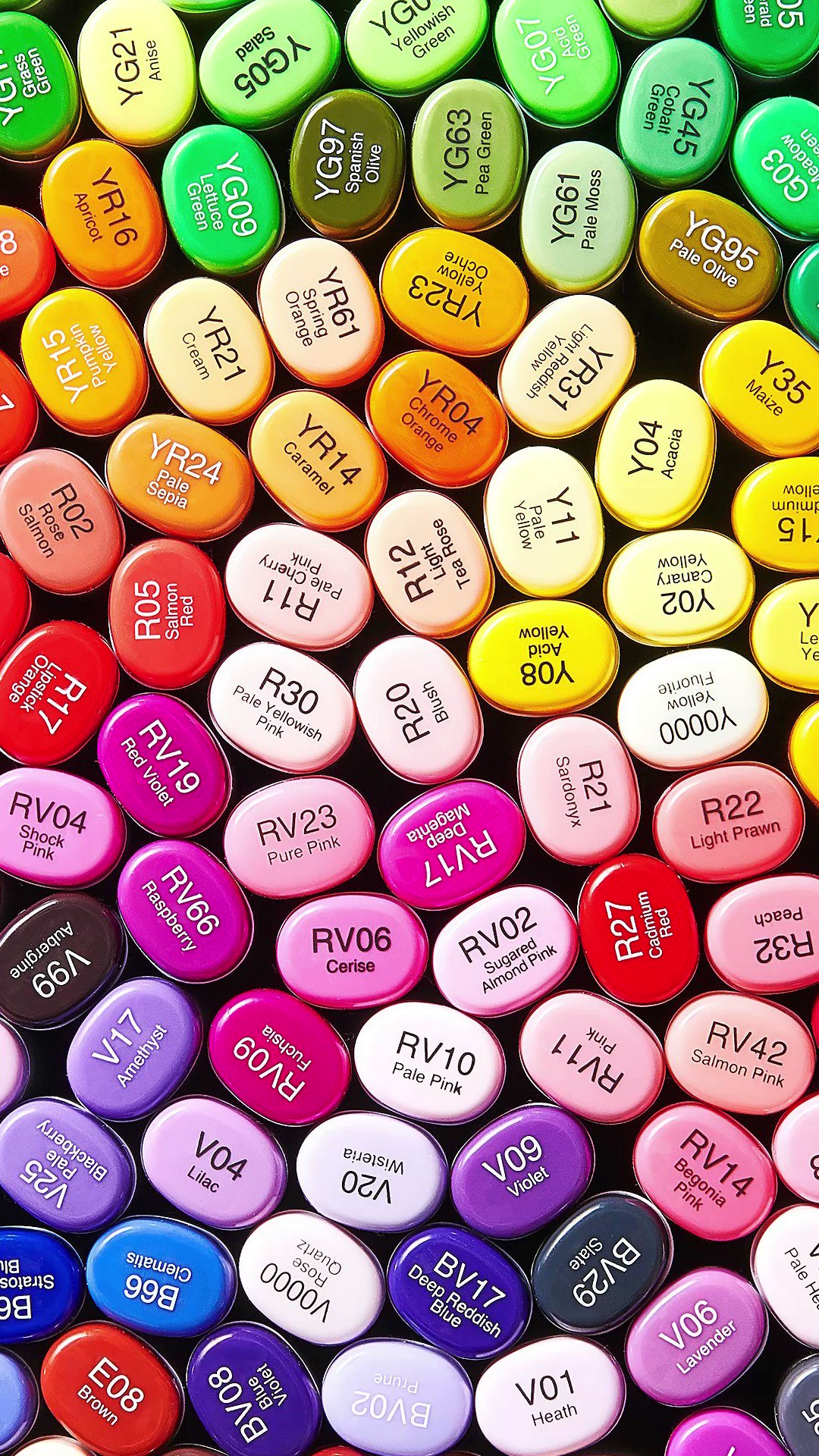 Copic Official (@CopicOfficialUS) / Twitter