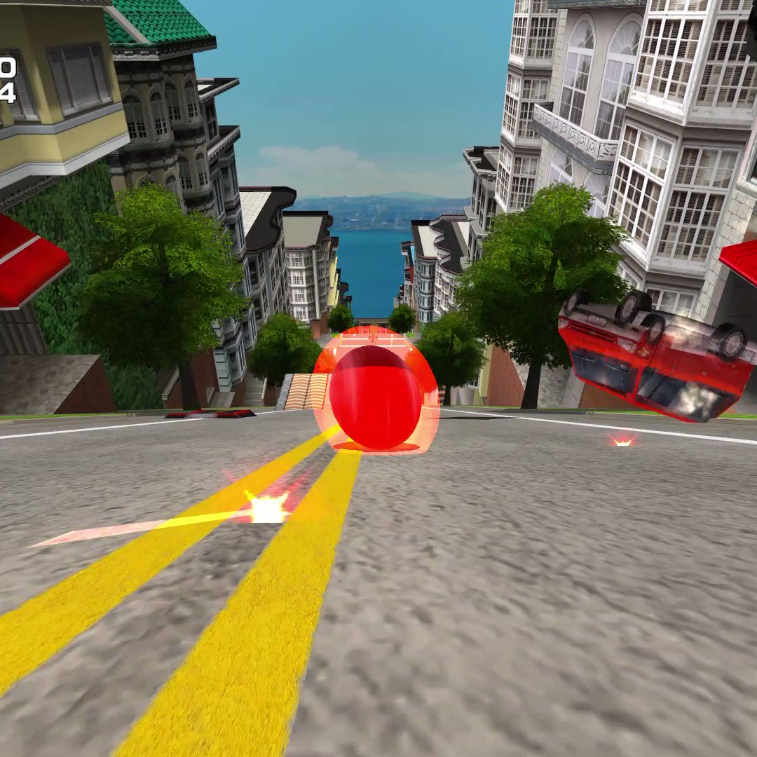 Sonic Generations: Redux on X: Bless your timeline with Pure SU