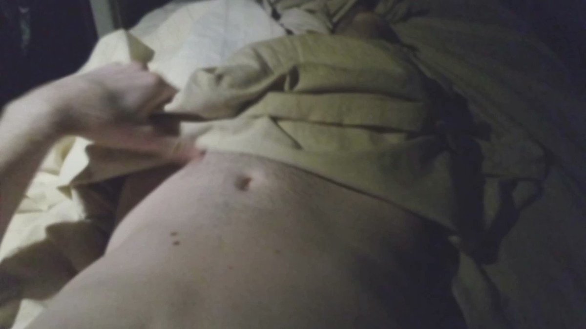 KadeFord2’s pics and videos