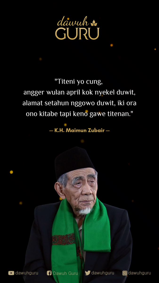 Lenaning mushuk surati