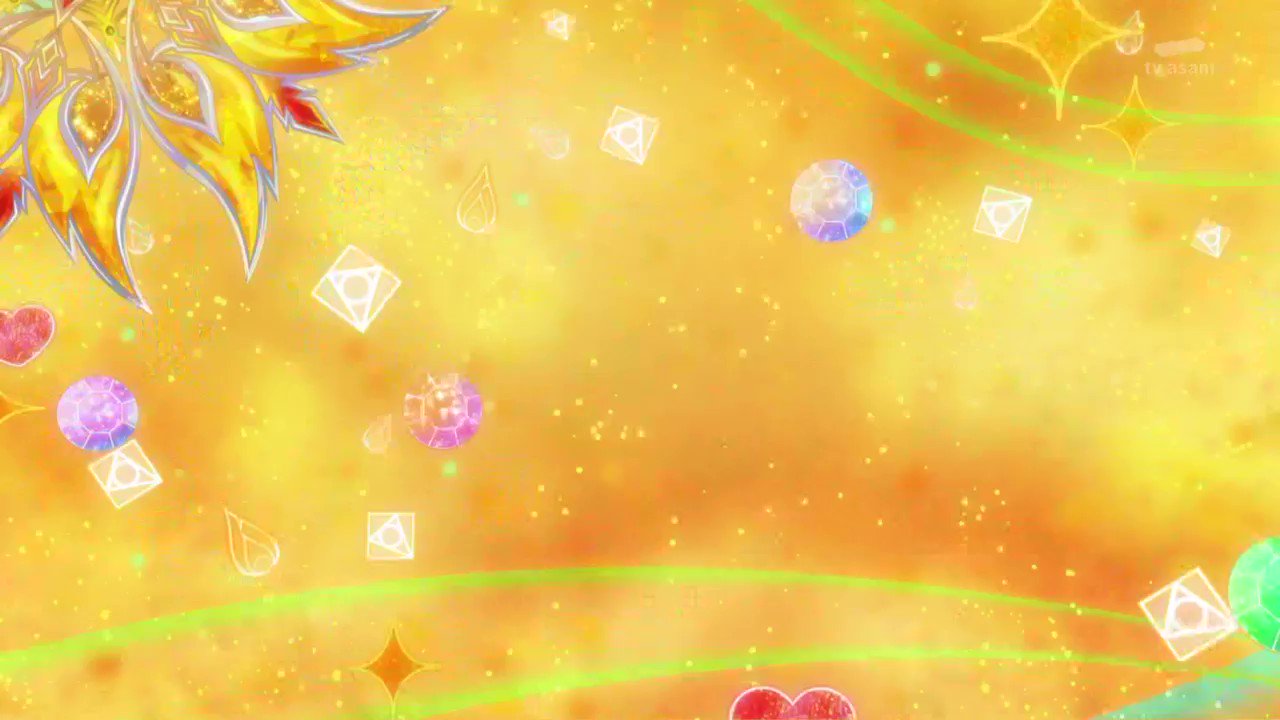 [閒聊] 男光美變身畫面