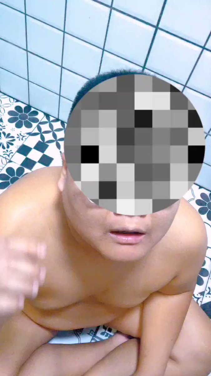 喝女神的尿    