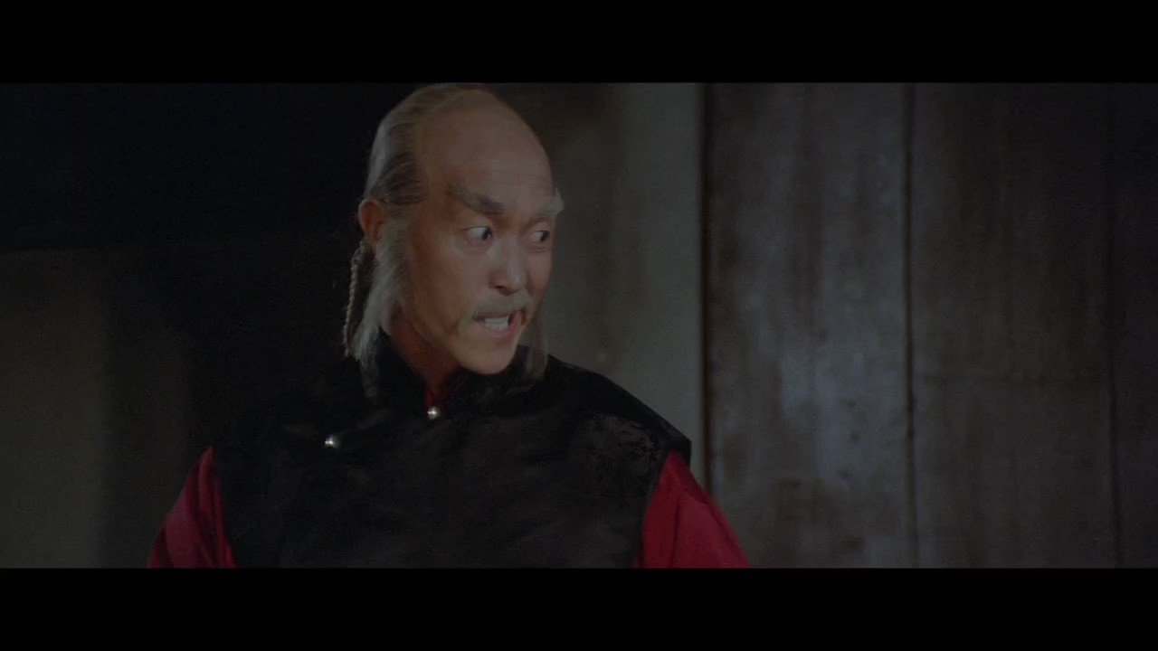 スタンレー (kissarmysho) / Twitter