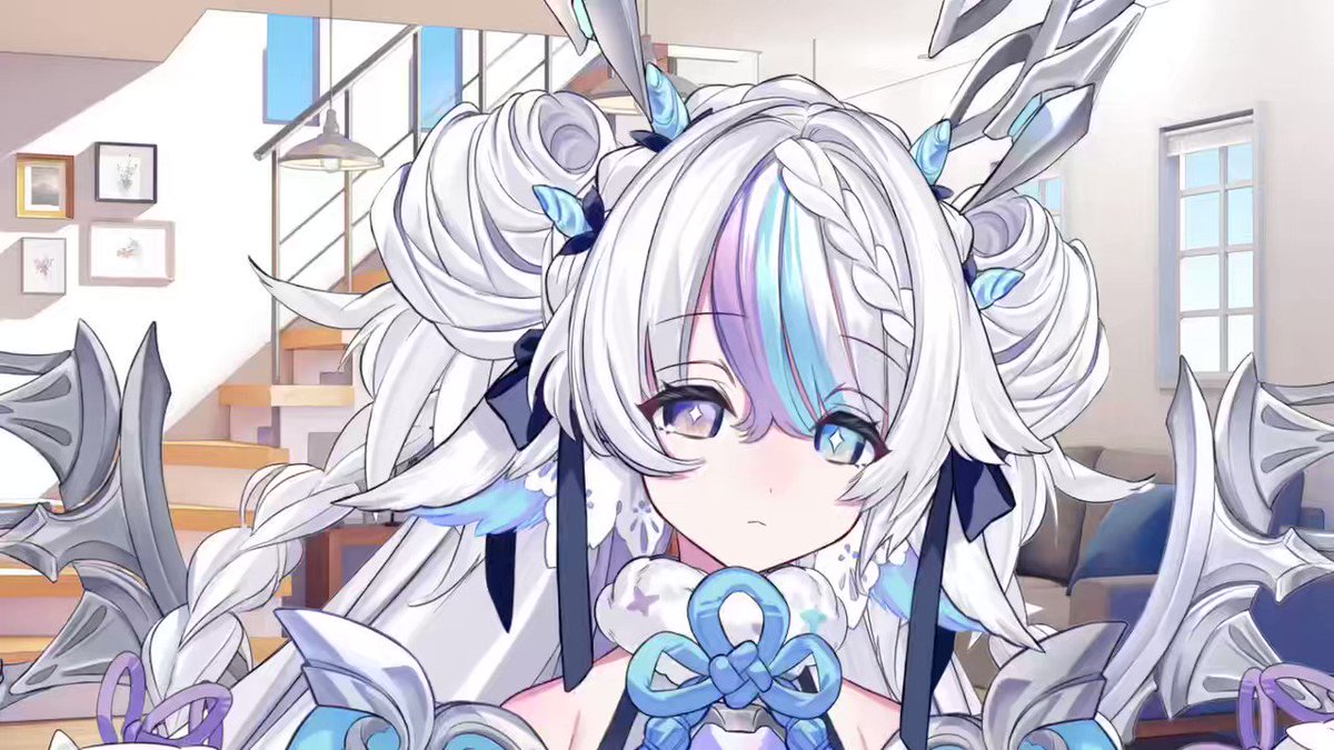 糸繰あや💎🪡🕊 (@aya___en) / X