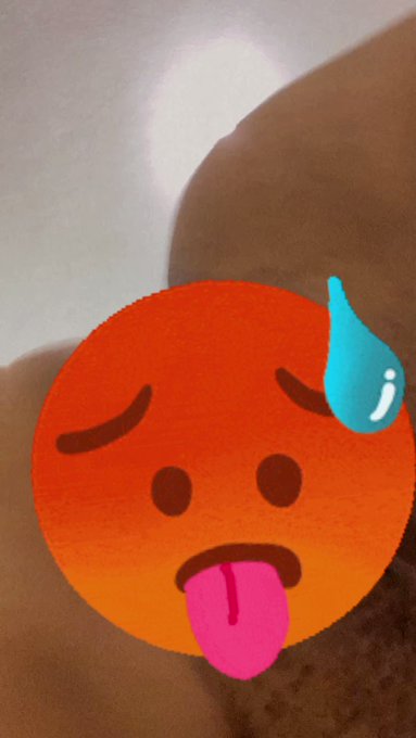 #onlyfans_girl #onlyfansgirl  #onlyfans #hot #model   https://t.co/qiwIKIiQjO   Suscr&iacute;bete a mi onlyfans<a href="/tag/onlyfans_girl"class="tags">#onlyfans_girl</a><a href="/tag/onlyfansgirl"class="tags">#onlyfansgirl</a><a href="/tag/onlyfans"class="tags">#onlyfans</a><a href="/tag/hot"class="tags">#hot</a><a href="/tag/model"class="tags">#model</a>