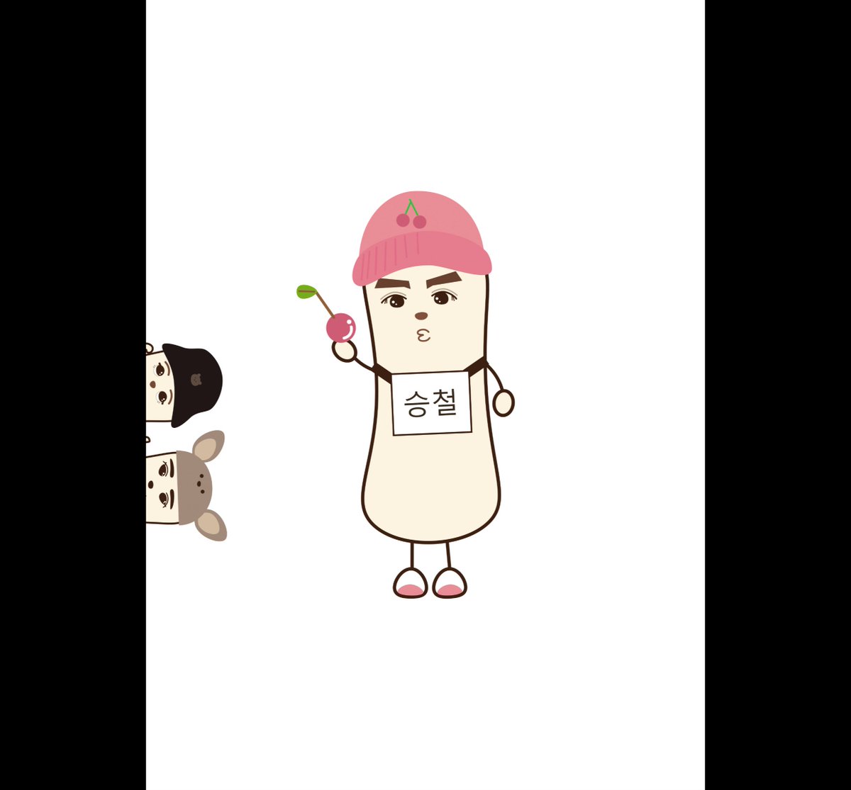 ぴすけ♡プロフ必読！様 ぴすけ♡プロフ必読！様 ぴすけ (zxVLDtYdWd5lIfI@) / X
