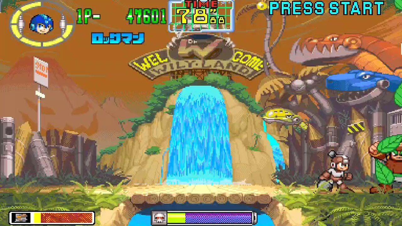 とも 高品質]ライブディオZX/DioZX前期型[SK50M/SK50MR/SK50MS/SK50MT