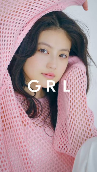 個性派お洒落】DOLCE\u0026GABBANA 薔薇 シルク 今田美桜 新田真剣佑