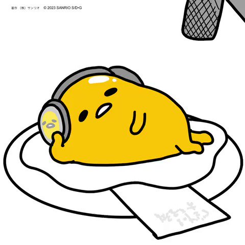 ぐでたまま様 ご相談ページ ぐでたま【公式】🍥🕙 on X: 