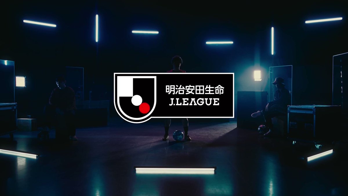 今回のＩＮＳＩＤＥ🎥、
ホント、笑顔無しでは見られない素晴らしい内容でしたね😊
　
#最後の一分一秒 まで諦めない姿勢‼️
皆の #一体感 ‼️
これに尽きますよ。
　
皆様、本当にありがとうございました🙇‍♂️
休む暇がありませんが、
勢いそのままに、次のルヴァン杯・神戸戦も勝ちましょう🏆🏆🏆 