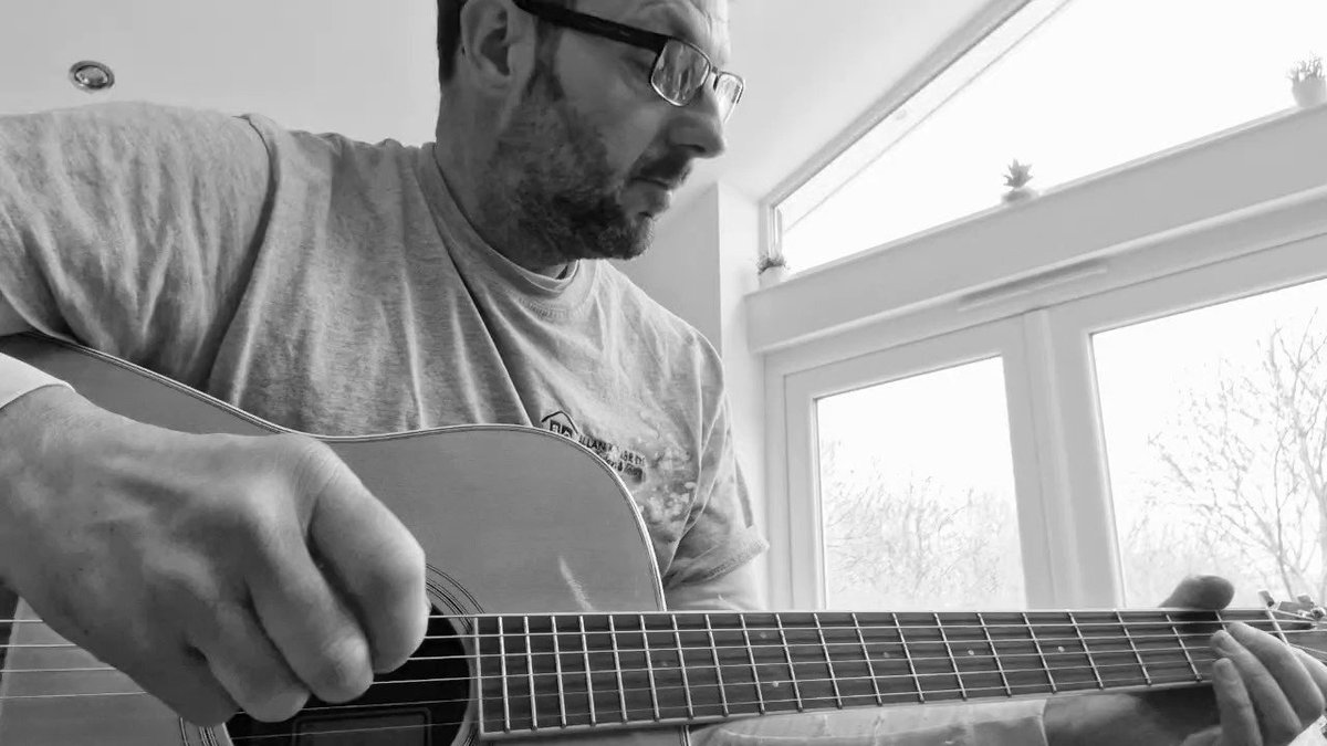 Stephen Haggart🎙🎶 on Twitter "RT The_Telf murderedsongoftheday