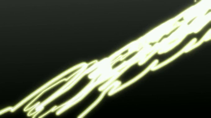 With his hot #body, sexy face and #sexy bubble butt I'd been #craving Gito Tower for some time.  I brought