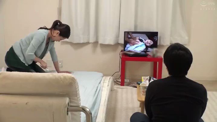 Video oleh @jyukusen_30