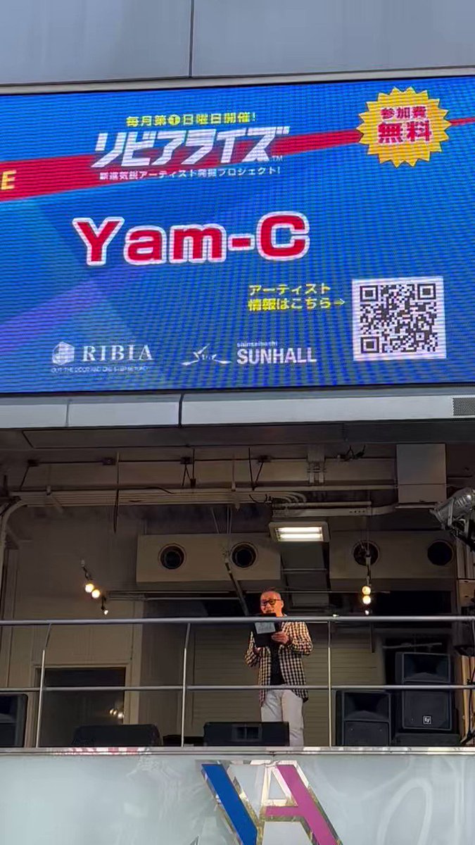 イチニチイチゼン イチゼンバッカー - অনুসন্ধান / X