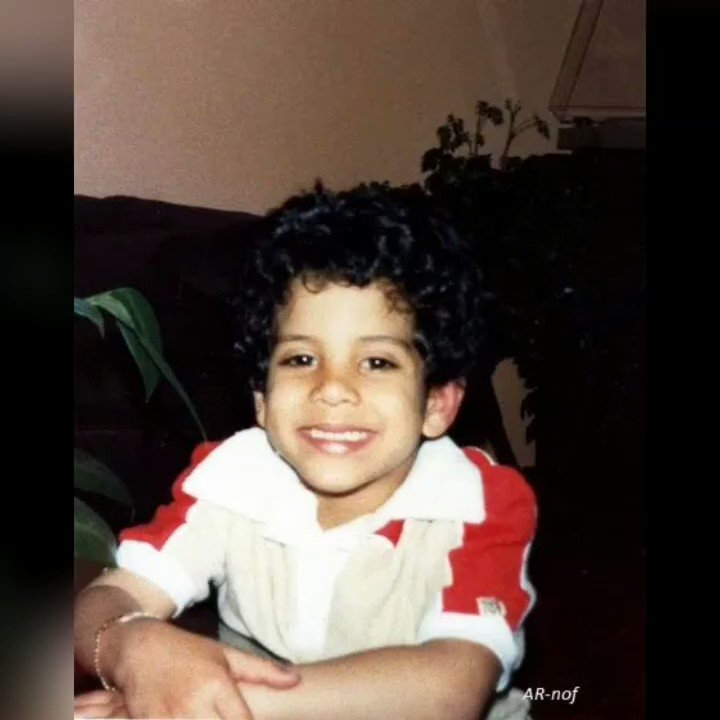 Happy Birthday to Adam Rodriguez    Instagram : AdamRodriguezFans  