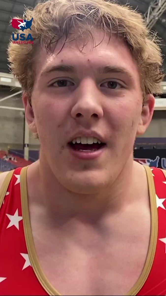 U17 World Wrestling Championships 2024 Schedule Joane Lyndsay