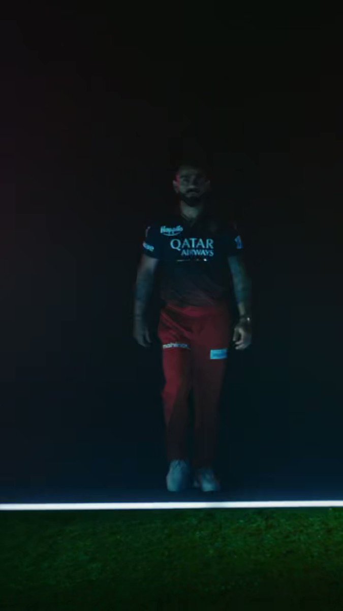 Qatar Airways On Twitter The Time Is Now To PlayBold With The Mighty 