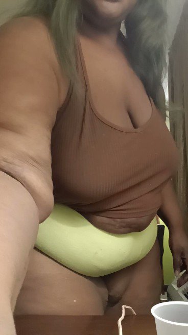 MZBOGOTTI IS BAAAAAACKKKKK 😍😍‼️ round of applause 🔥🔥 https://t.co/07pJMsQrfD<a href="/tag/dm"class="tags"><span>#dm</span></a>